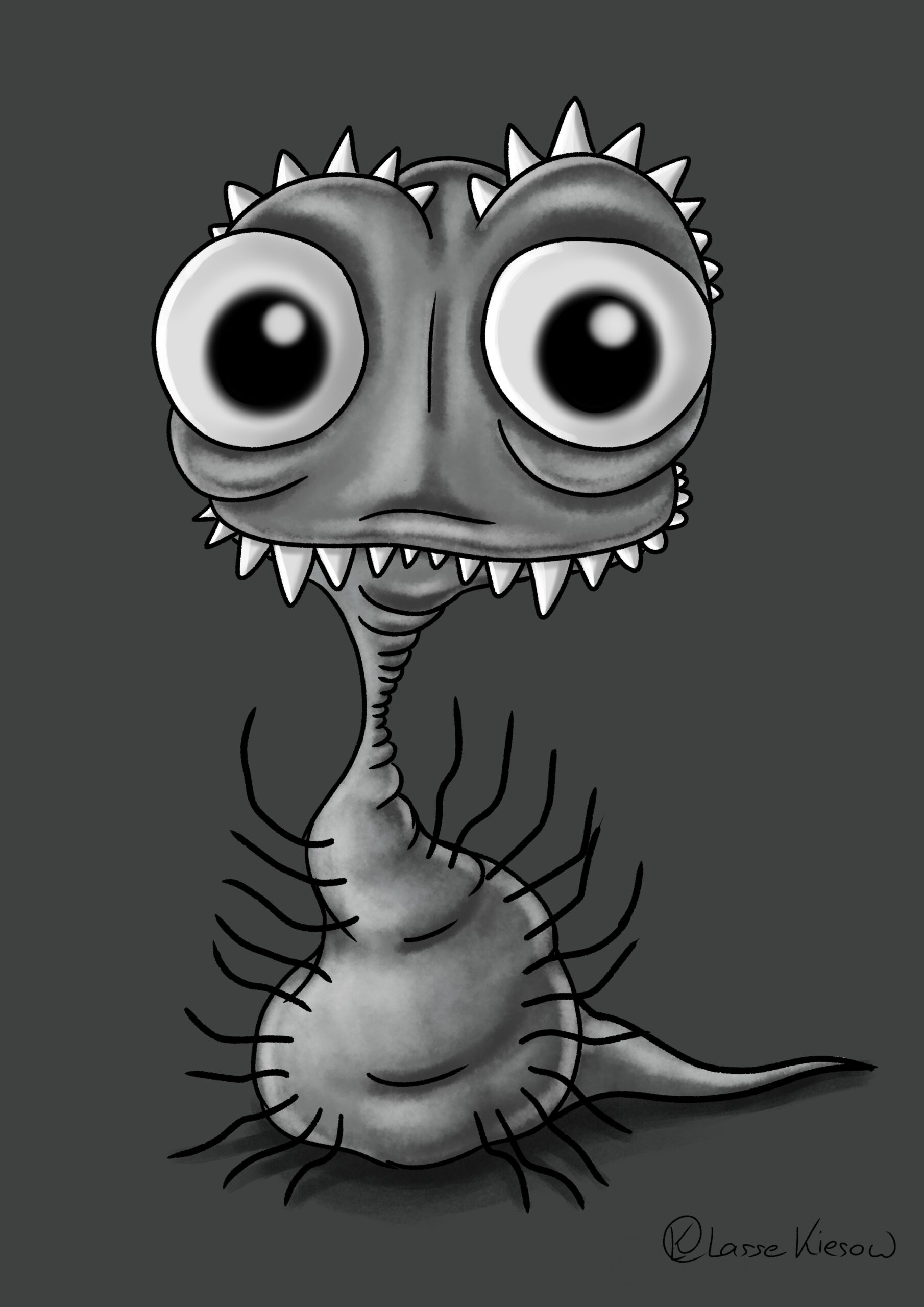 Mehr über den Artikel erfahren Softwaretester ab 01.01.2024