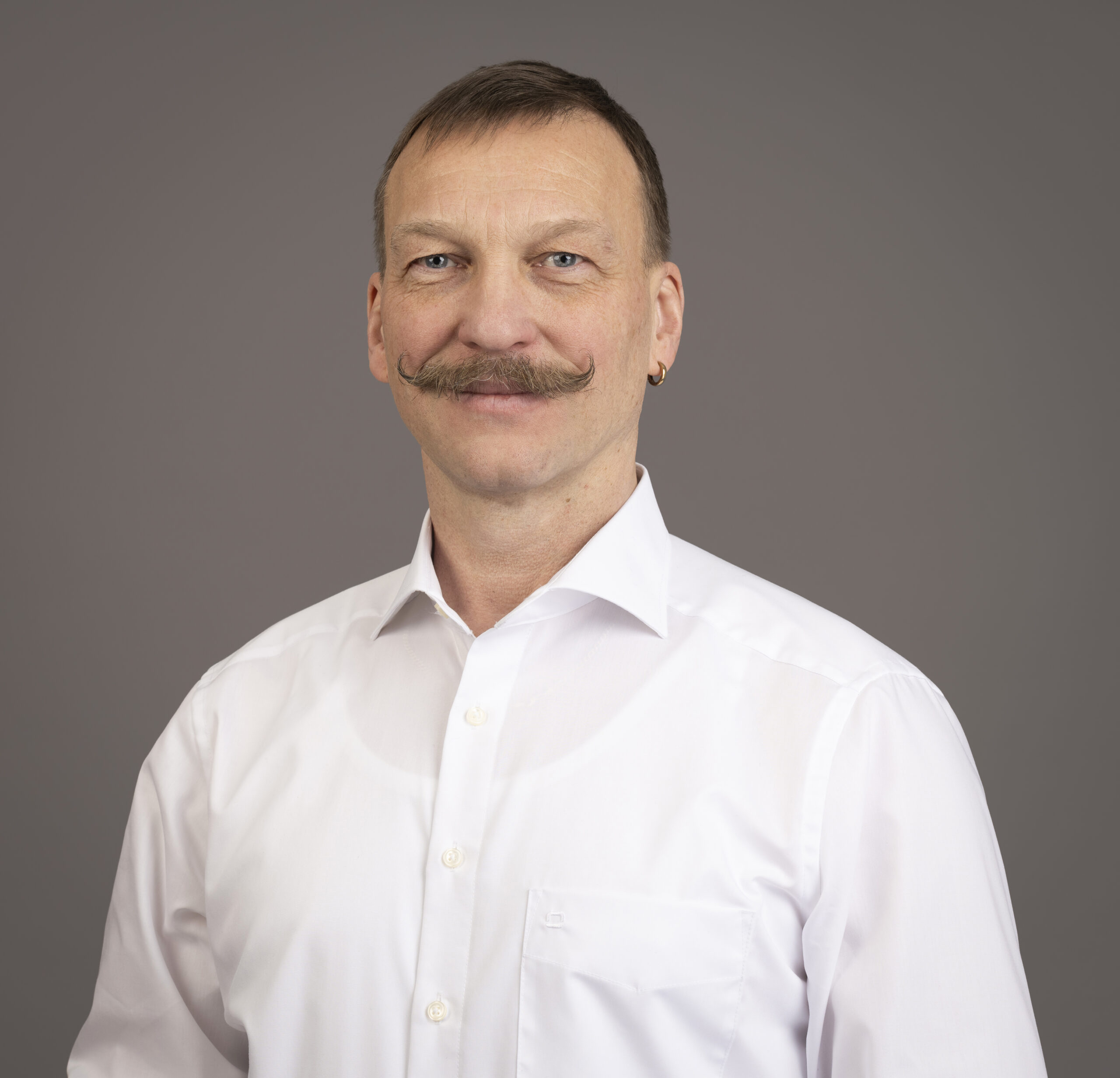 Mehr über den Artikel erfahren Karsten Lorenzen