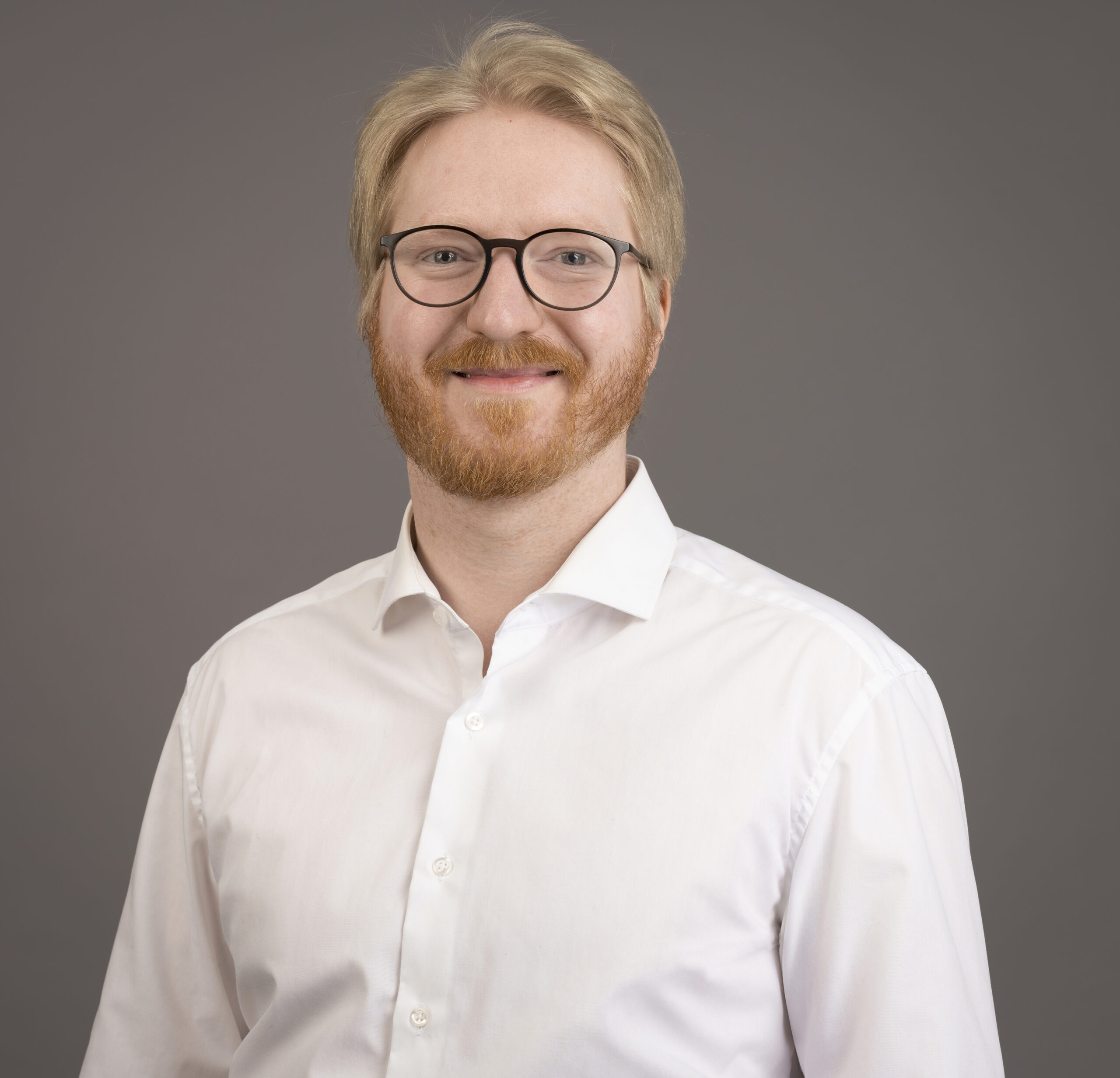 Du betrachtest gerade Lasse Kiesow